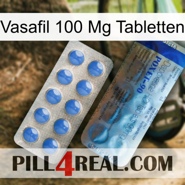 Vasafil 100 Mg Tablets 40.jpg